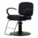 Ayla Styling Chair - Kaemark