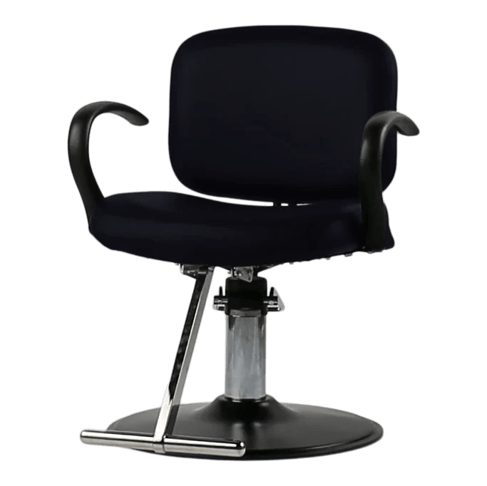 Ayla Styling Chair - Kaemark