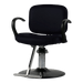 Ayla Styling Chair - Kaemark