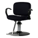 Ayla Styling Chair - Kaemark