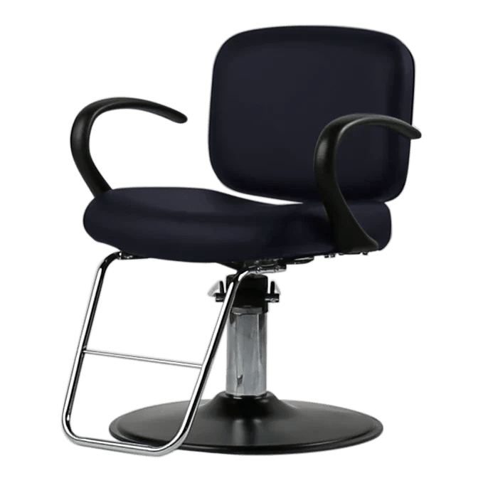 Ayla Styling Chair - Kaemark