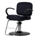 Ayla Styling Chair - Kaemark