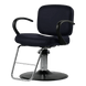 Ayla Styling Chair - Kaemark
