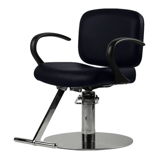 Ayla Styling Chair - Kaemark