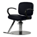 Ayla Styling Chair - Kaemark