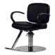 Ayla Styling Chair - Kaemark