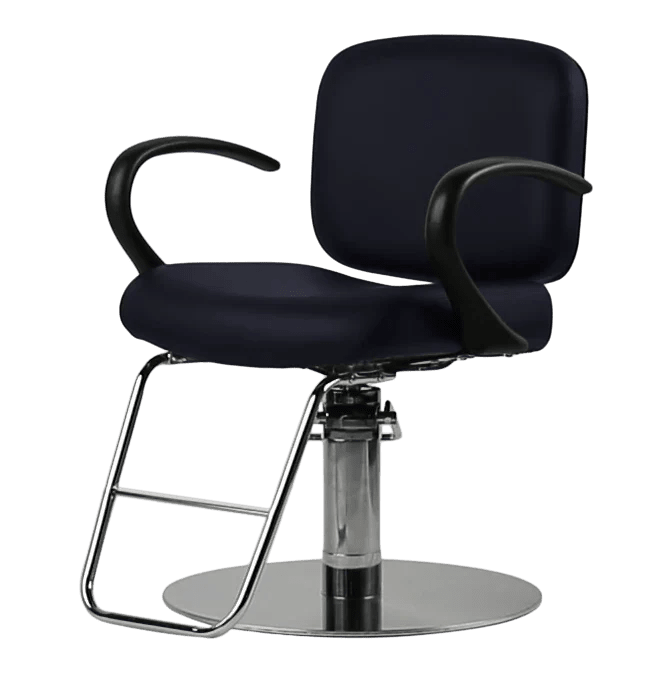 Ayla Styling Chair - Kaemark