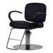 Ayla Styling Chair - Kaemark