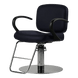 Ayla Styling Chair - Kaemark
