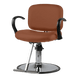 Ayla Styling Chair - Kaemark