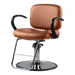 Ayla Styling Chair - Kaemark