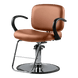 Ayla Styling Chair - Kaemark