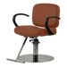 Ayla Styling Chair - Kaemark