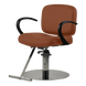 Ayla Styling Chair - Kaemark