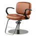 Ayla Styling Chair - Kaemark