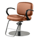 Ayla Styling Chair - Kaemark