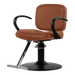 Ayla Styling Chair - Kaemark