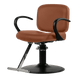 Ayla Styling Chair - Kaemark