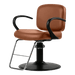 Ayla Styling Chair - Kaemark