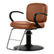 Ayla Styling Chair - Kaemark