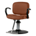 Ayla Styling Chair - Kaemark