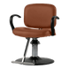 Ayla Styling Chair - Kaemark