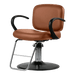 Ayla Styling Chair - Kaemark