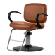 Ayla Styling Chair - Kaemark