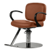 Ayla Styling Chair - Kaemark