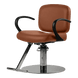 Ayla Styling Chair - Kaemark