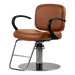 Ayla Styling Chair - Kaemark