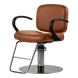 Ayla Styling Chair - Kaemark