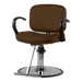 Ayla Styling Chair - Kaemark