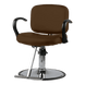 Ayla Styling Chair - Kaemark