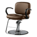 Ayla Styling Chair - Kaemark