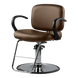 Ayla Styling Chair - Kaemark