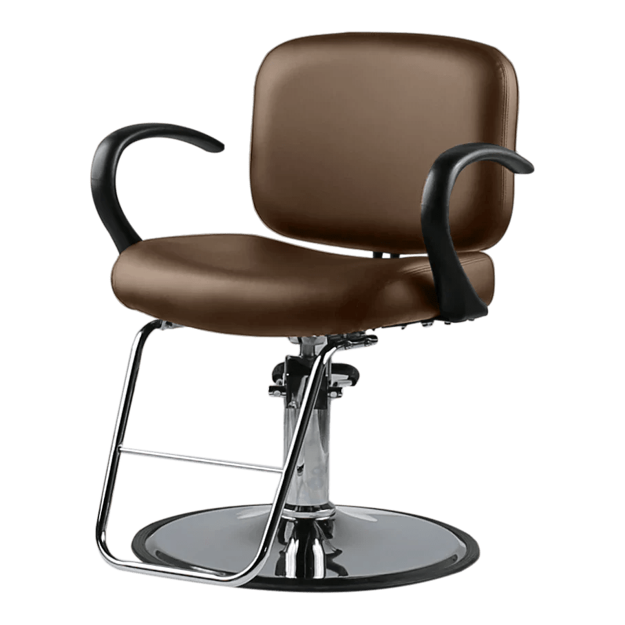 Ayla Styling Chair - Kaemark