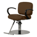 Ayla Styling Chair - Kaemark