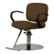 Ayla Styling Chair - Kaemark