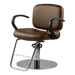 Ayla Styling Chair - Kaemark