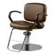 Ayla Styling Chair - Kaemark