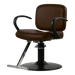 Ayla Styling Chair - Kaemark