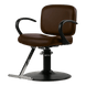 Ayla Styling Chair - Kaemark