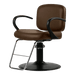 Ayla Styling Chair - Kaemark
