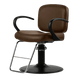 Ayla Styling Chair - Kaemark