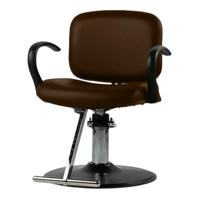 Ayla Styling Chair - Kaemark