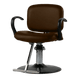 Ayla Styling Chair - Kaemark