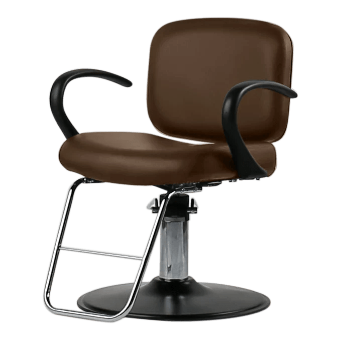Ayla Styling Chair - Kaemark