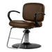 Ayla Styling Chair - Kaemark