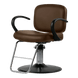 Ayla Styling Chair - Kaemark